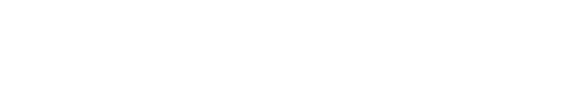 RHOLF